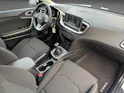 Kia Ceed 1.0 T-GDi Classic