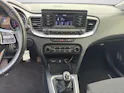 Kia Ceed 1.0 T-GDi Classic