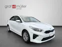 Kia Ceed 1.0 T-GDi Classic