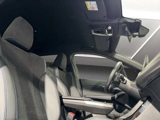 BMW 225e xDrive Active Tourer M Sport
