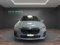 BMW 225e xDrive Active Tourer M Sport