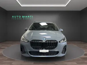 BMW 225e xDrive Active Tourer M Sport