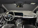 BMW 225e xDrive Active Tourer M Sport