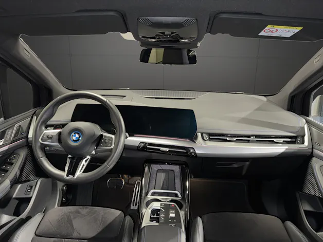 BMW 225e xDrive Active Tourer M Sport