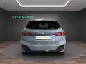 BMW 225e xDrive Active Tourer M Sport