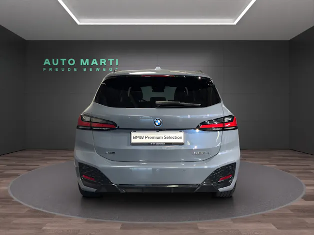 BMW 225e xDrive Active Tourer M Sport