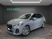 BMW 225e xDrive Active Tourer M Sport