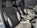 BMW 225e xDrive Active Tourer M Sport