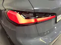 BMW 225e xDrive Active Tourer M Sport