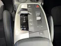 BMW 225e xDrive Active Tourer M Sport