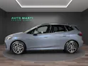 BMW 225e xDrive Active Tourer M Sport