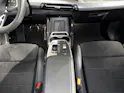 BMW 225e xDrive Active Tourer M Sport