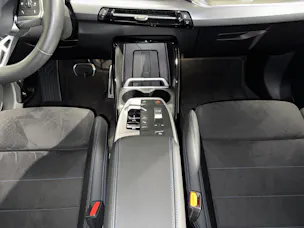 BMW 225e xDrive Active Tourer M Sport