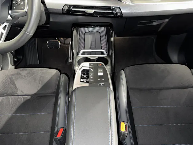 BMW 225e xDrive Active Tourer M Sport