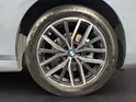 BMW 225e xDrive Active Tourer M Sport