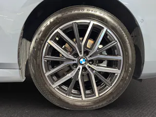 BMW 225e xDrive Active Tourer M Sport