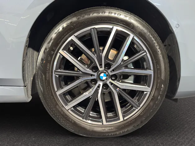 BMW 225e xDrive Active Tourer M Sport