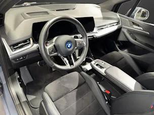BMW 225e xDrive Active Tourer M Sport