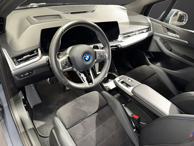 BMW 225e xDrive Active Tourer M Sport