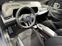 BMW 225e xDrive Active Tourer M Sport