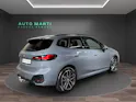 BMW 225e xDrive Active Tourer M Sport