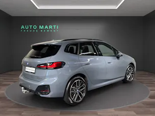 BMW 225e xDrive Active Tourer M Sport