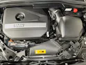 BMW 225e xDrive Active Tourer M Sport