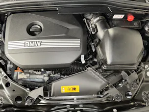 BMW 225e xDrive Active Tourer M Sport