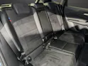 BMW 225e xDrive Active Tourer M Sport