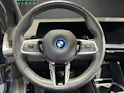 BMW 225e xDrive Active Tourer M Sport