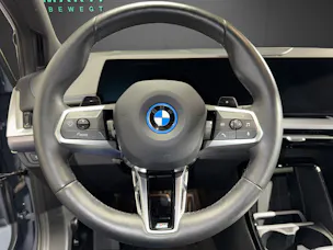 BMW 225e xDrive Active Tourer M Sport