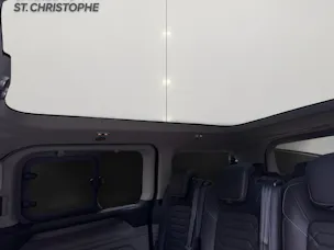 FORD Tourneo C Bus 320 L1 2.0 EcoBlue 170 Titanium X 4x4