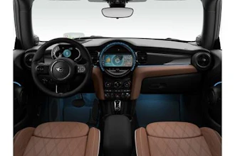 https://vehicle.imgix.net/4504825/30f25e8c-5fdc-46f0-87e6-6562f0789d51.jpg