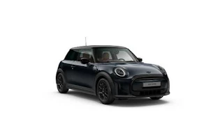 Fahrzeugbild MINI F56 1.5i Cooper