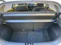 Kia Picanto 1.0 CVVT