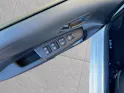 Kia Picanto 1.0 CVVT