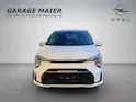 Kia Picanto 1.0 CVVT