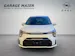 Kia Picanto 1.0 CVVT