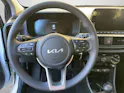 Kia Picanto 1.0 CVVT