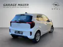 Kia Picanto 1.0 CVVT