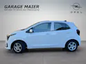 Kia Picanto 1.0 CVVT
