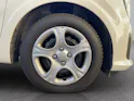 Kia Picanto 1.0 CVVT