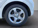 Kia Picanto 1.0 CVVT