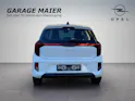 Kia Picanto 1.0 CVVT