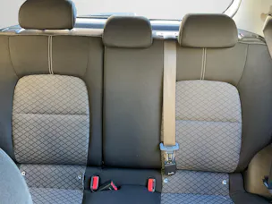 Kia Picanto 1.0 CVVT