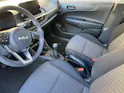 Kia Picanto 1.0 CVVT