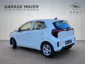 Kia Picanto 1.0 CVVT