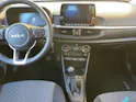 Kia Picanto 1.0 CVVT