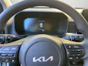 Kia Picanto 1.0 CVVT