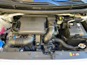 Kia Picanto 1.0 CVVT